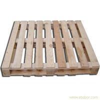 上海鼎晨物流设备 欧标托盘价格、图片与详情全解析