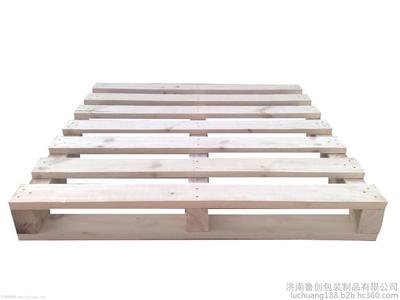 鲁创R9-S800木托盘首选奎文区木托盘厂家采购进行中图片_高清图_细节图-济南鲁创包装制品 -